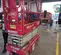 2019 MEC MICRO 26 Scissor Lift