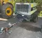 2018 Sullair 185DPQ-KU-T3 Air Compressor
