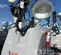 2019 Wacker Neuson LTV6L Portable Light Tower