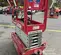 2019 MEC MICRO 19 Scissor Lift