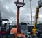 2017 XTREME XR5919 Forklift