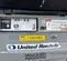 2022 Wacker Neuson LTV6L Portable Light Tower