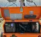 2019 Wanco WCLT-4MK106K Portable Light Tower