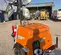 2018 Magnum Pro MLT6SM Portable Light Tower