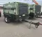 2019 Sullair 425HDPQ-PE Air Compressor