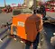 2018 Magnum Pro MLT6SM Portable Light Tower