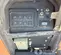 2021 Generac MLTS-2 Portable Work Light
