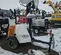 2021 Generac MLT6SMDS Portable Light Tower