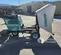 2022 Multiquip WBH-16EF