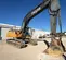 2019 John Deere 160G Excavator