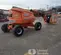 2017 JLG 450AJ Articulating Boom Lift