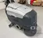 2022 Clarke SC 901 32D Scrubber