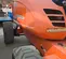2017 JLG 600AJ Articulating Boom Lift