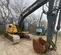 2022 John Deere 130G LC Excavator