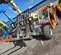 2018 JLG G5-18A Forklift