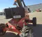 2019 MANITOU MANGO33 Articulating Boom Lift