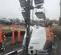 2022 Generac MLT6SMDS Portable Light Tower