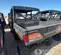 2021 Polaris PRO XD 4000D Utility Vehicle