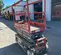 2018 Skyjack SJIII3219 Scissor Lift