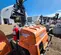 2022 Generac MLT6SKDS Portable Light Tower
