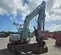 2020 Takeuchi TB290C Mini Excavator