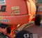 2017 JLG 450AJ Articulating Boom Lift