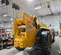 2019 JCB 507-42 Forklift