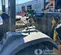 2018 John Deere 210L EP Wheel Loader