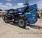 2018 Genie GTH-1056 Forklift