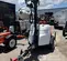 2018 Magnum Pro MLT6SM Portable Light Tower