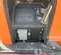 2022 Generac MLTS-4 Portable Work Light