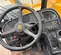 2018 JCB 512-56 S Forklift