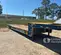 2018 Trail King TK80HT Trailer