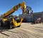 2016 JCB 510-56 Forklift