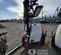 2022 Generac MLT6KDS Portable Light Tower