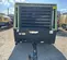 2019 Sullair 400HDPQ-CU Air Compressor