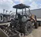 2021 Case 570N EP Wheel Loader