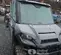 2020 Polaris PRO XD 4000D Utility Vehicle