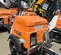 2019 Magnum Pro MLT6SM Portable Light Tower