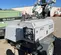 2020 Wacker Neuson LTW20Z1 Portable Light Tower