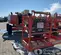 2017 JLG 450AJ Articulating Boom Lift