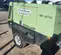 2019 Sullair 375H DPQ-JD3 Air Compressor