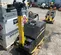 2023 BOMAG BPR70/70DE Vibratory Plate Compactor