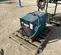 2020 Miller Welders DIMENSION 650 Welder