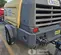 2018 Atlas Copco XATS 400 JD8FT4 Air Compressor