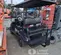 2021 Evolution CLASSIC 4 PRO Utility Vehicle