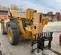 2019 JCB 510-56 Forklift