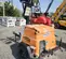 2020 Magnum Pro MLT6SMD Portable Light Tower