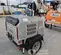 2022 Wacker Neuson LTV6L Portable Light Tower