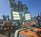 2021 Generac MLTS-2 Portable Work Light
